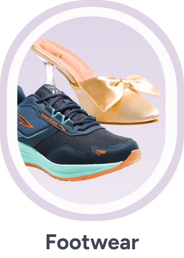 /fashion/women-31229/shoes-16238/global-india-all/