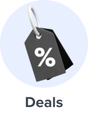 /office-supplies/stationery-16397/noon-deals-sa/?sort[by]=popularity&sort[dir]=desc&limit=50