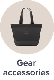 /baby-products/baby-gear-accessories/premiumstore-baby