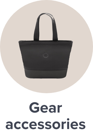 /baby-products/baby-gear-accessories/premiumstore-baby/?sort[by]=popularity&sort[dir]=desc&limit=50