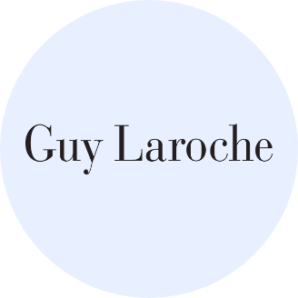 /premium-stationery-25/guy_laroche