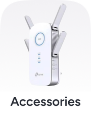 /computer-accessories
