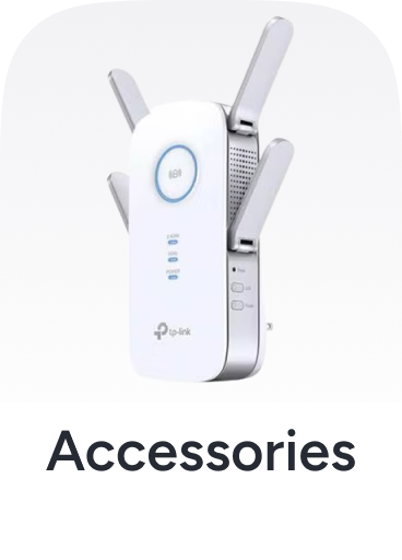 /computer-accessories