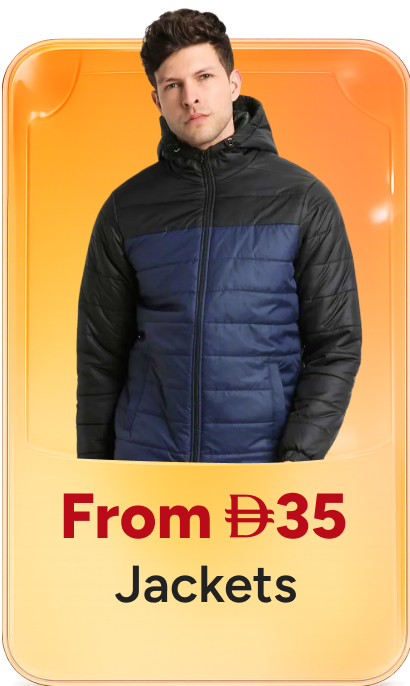 /fashion/men-31225/clothing-16204/mens-jackets/global-india-all-explore/