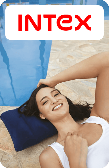 /intex/bath-and-bedding-essentials-ae-sa/?sort[by]=popularity&sort[dir]=desc&limit=50