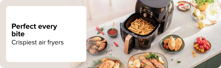 /home-and-kitchen/home-appliances-31235/small-appliances/fryers/air-fryers?f[price][max]=3399&f[price][min]=900&sort[by]=popularity&sort[dir]=desc&limit=50