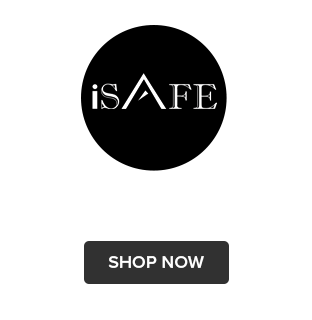 /p-10196?sort[by]=popularity&sort[dir]=desc