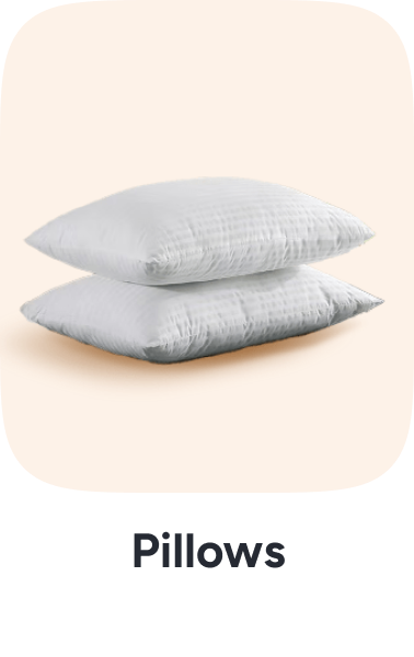 /home-and-kitchen/bedding-16171/bed-pillows-positioners/bath-and-bedding-essentials-ae-sa/?sort[by]=popularity&sort[dir]=desc&limit=50