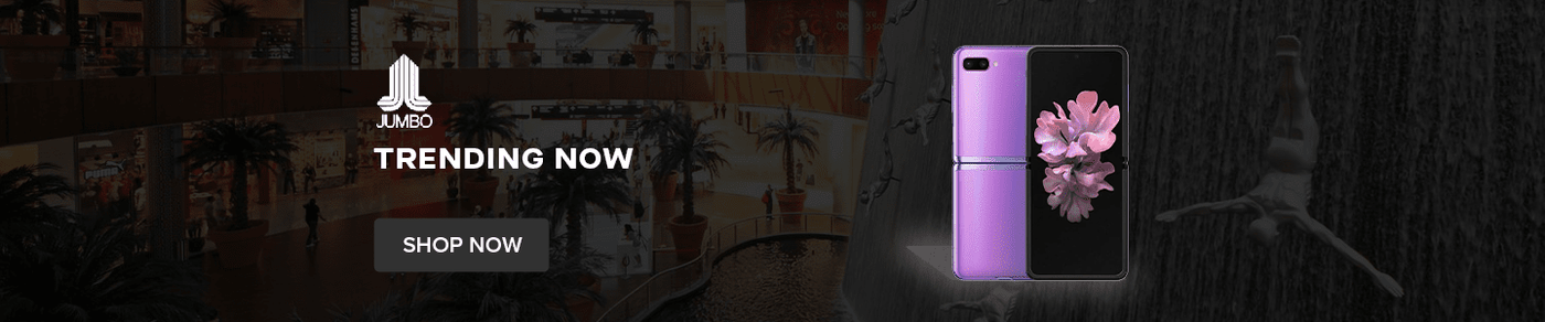 /p-1276?sort[by]=popularity&sort[dir]=desc