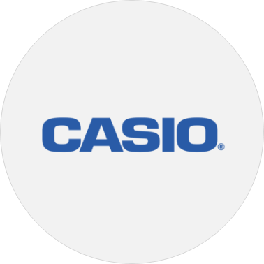 /fashion/casio/watches-store/?sort[by]=popularity&sort[dir]=desc&limit=50