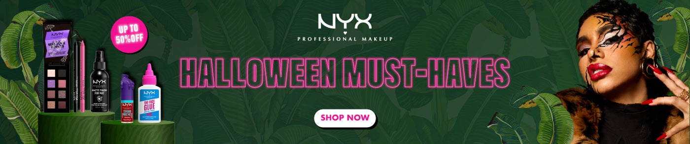 /nyx_professional_makeup/