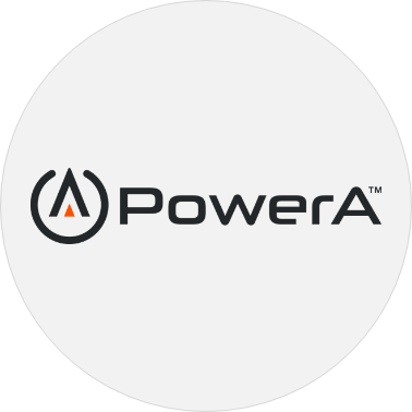 /powera/