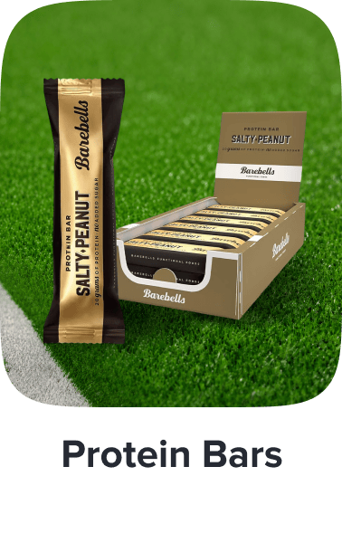 /health/sports-nutrition/sports-nutrition-bars/