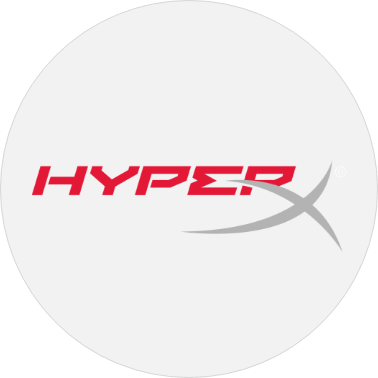 /hyperx/