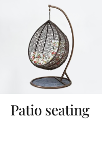 /home-and-kitchen/patio-lawn-and-garden/patio-furniture-and-accessories/patio-seating