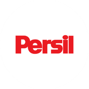/grocery-store/persil/