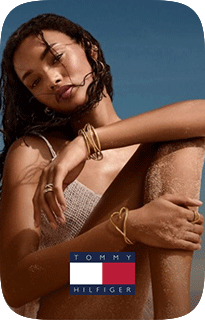 /palmonas/pandora/tommy_hilfiger/26-curated-non-fine-jewelry-fa_03/