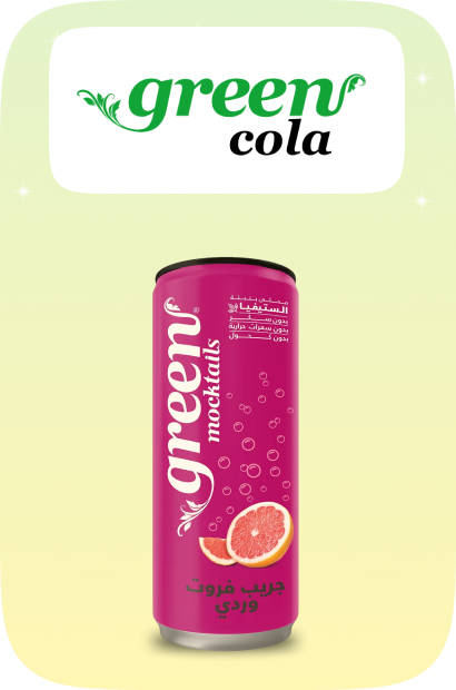 /green_cola/noon-supermarket/