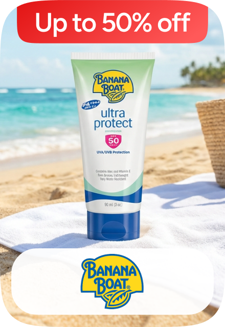 /beauty/skin-care-16813/sun/banana_boat/