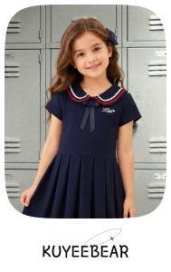 /fashion/all-apparel-FA_03/kuyeebear/