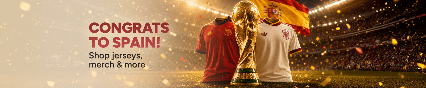 /world-cup-essentials-all
