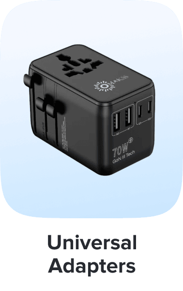 /electronics-and-mobiles/mobiles-and-accessories/accessories-16176/universal-travel-adapters