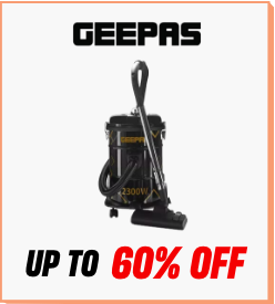 /home-and-kitchen/home-appliances-31235/vacuums-and-floor-care/geepas?sort[by]=popularity&sort[dir]=desc&limit=50
