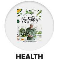 /books/health-and-personal-development?f[is_fbn][]=1