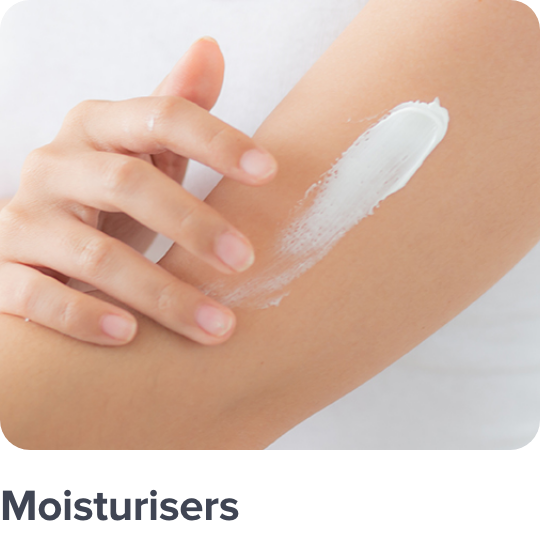 /beauty/skin-care-16813/moisturizers/skincare-cce-brands/?sort[by]=popularity&sort[dir]=desc&limit=50