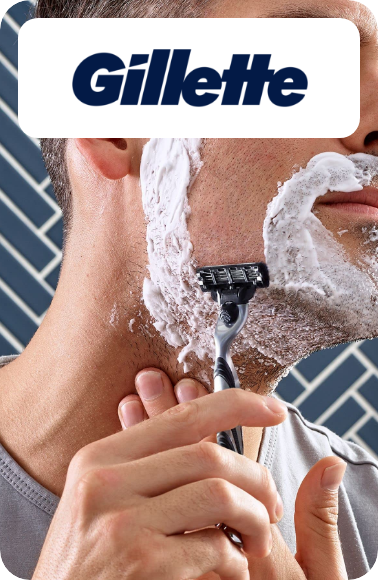 /gillette/men-grooming/?sort[by]=popularity&sort[dir]=desc&limit=50