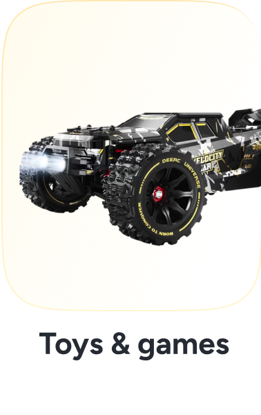 /toys-and-games/toy-remote-control-and-play-vehicles/