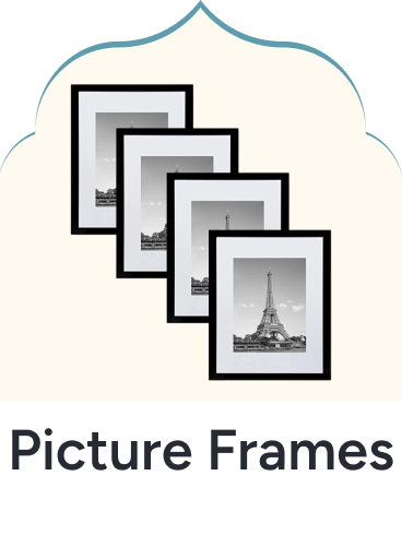 /home-and-kitchen/home-decor/photo-frames?sort[by]=popularity&sort[dir]=desc&limit=50