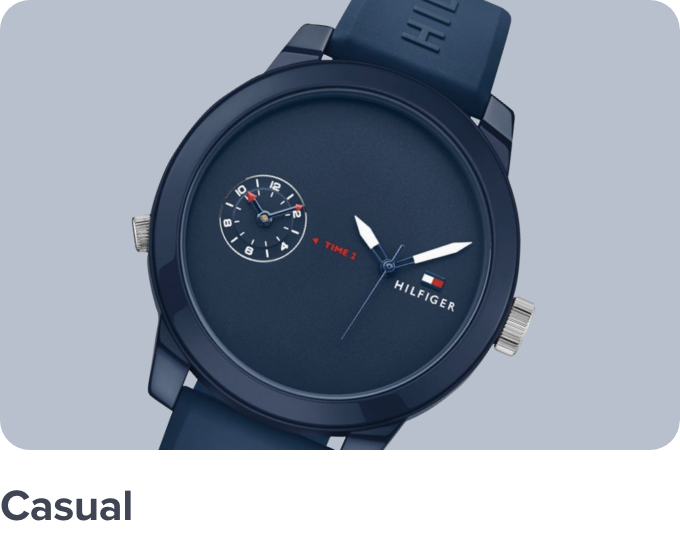 /fashion/men-31225/mens-watches/wrist-watches-21876/watches-store/?f[fashion_department]=men&f[watch_band_material]=rubber&f[watch_band_material]=alloy&f[watch_band_material]=silicone&sort[by]=popularity&sort[dir]=desc