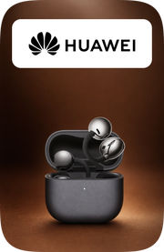 /electronics-and-mobiles/portable-audio-and-video/headphones-24056?f[brand]=huawei&sort[by]=popularity&sort[dir]=desc&limit=50