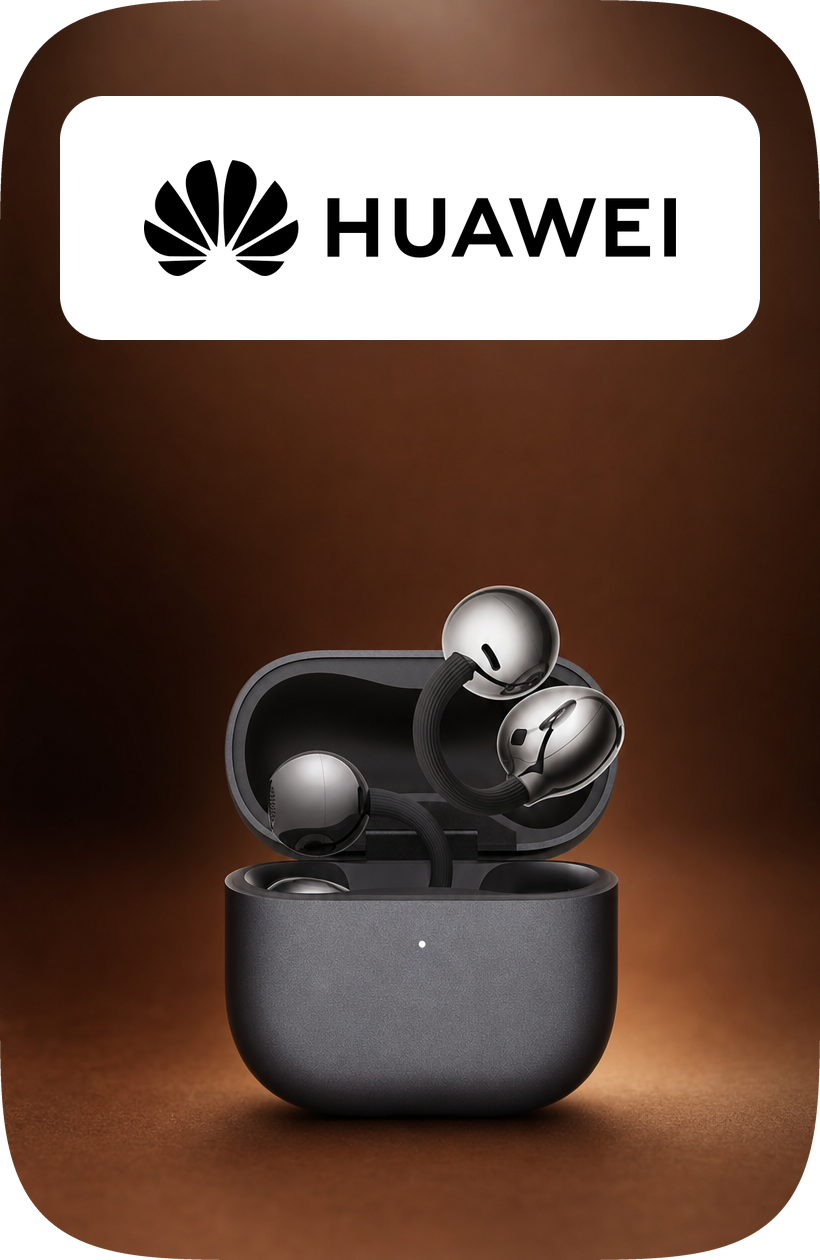 /electronics-and-mobiles/portable-audio-and-video/headphones-24056?f[brand]=huawei&sort[by]=popularity&sort[dir]=desc&limit=50
