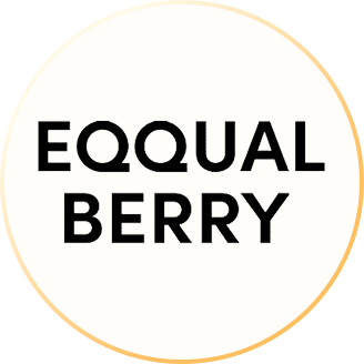 /eqqualberry/ramadan-beauty-box-ae-core/