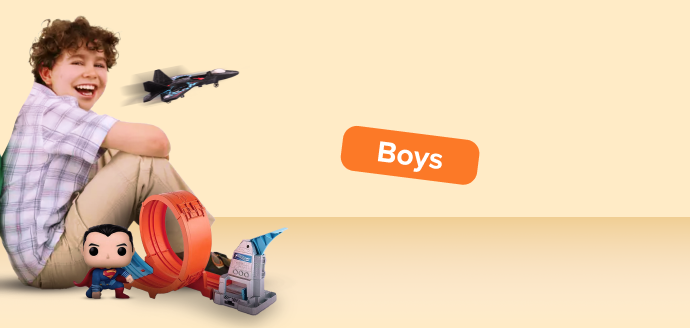 /fashion/boys-31221/clothing-16097/global-india-all/