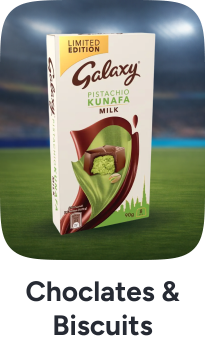 /grocery-chocolates-buscuits/