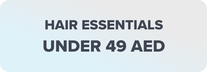 /beauty/hair-care?f[price][max]=49&f[price][min]=1&sort[by]=popularity&sort[dir]=desc&limit=50