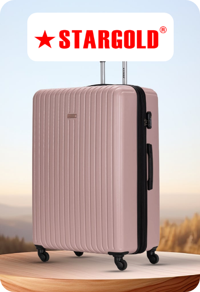 /fashion/luggage-and-bags/stargold/?sort[by]=popularity&sort[dir]=desc&limit=50&page=1&isCarouselView=false