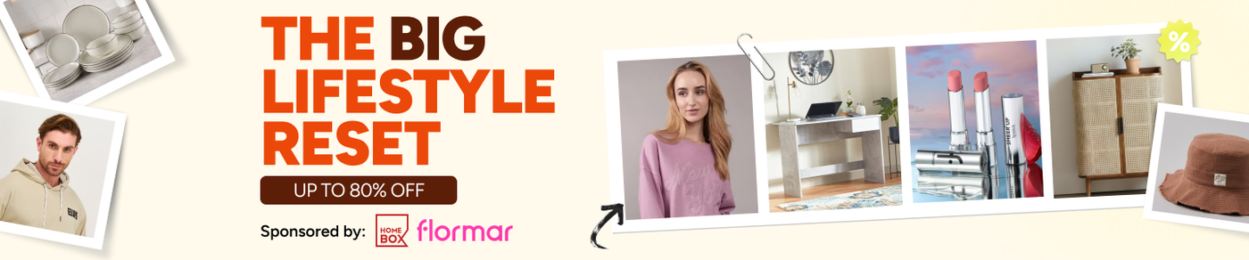 /grand-lifestyle-sale-ae/