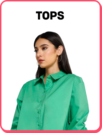 /fashion/women-31229/clothing-16021/womens-tops/global-india-all-explore/