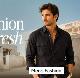 /fashion-men/
