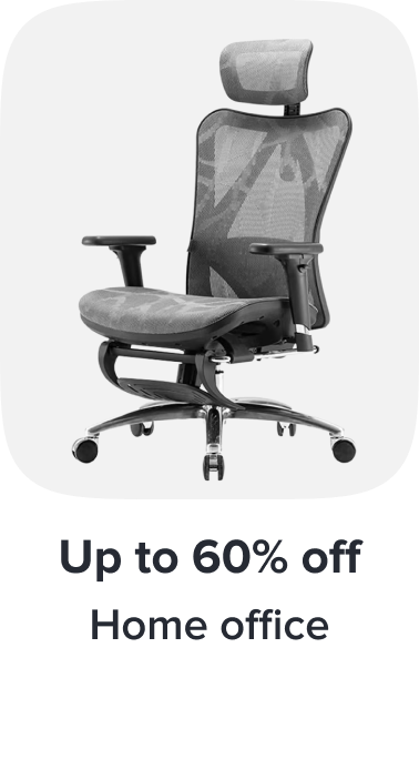 /home-and-kitchen/furniture-10180/home-office-furniture/