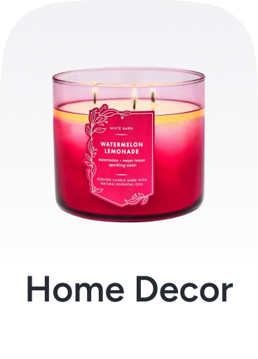 /home-decor