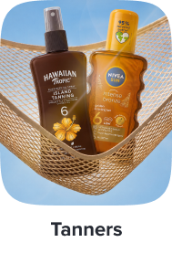 /beauty/skin-care-16813/sun/self-tanners-and-bronzers/