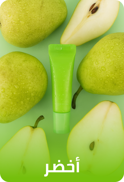 /beauty/makeup-16142/lips/?f[colour_family][]=green&sort[by]=popularity&sort[dir]=desc&limit=50&page=1&isCarouselView=false