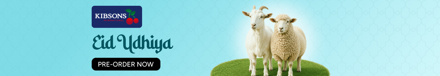/eid-udhiyah-2026/