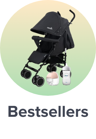 /bestsellers-in-baby-products/?sort[by]=popularity&sort[dir]=desc&limit=50