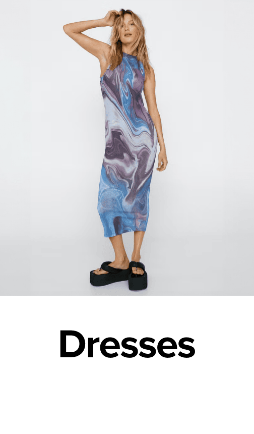 /fashion/women-31229/clothing-16021/dresses-17612/